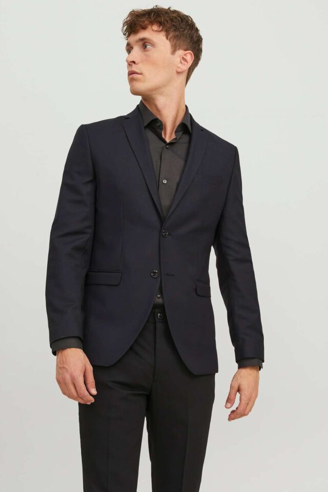 JPRSOLARIS BLAZER NOOS