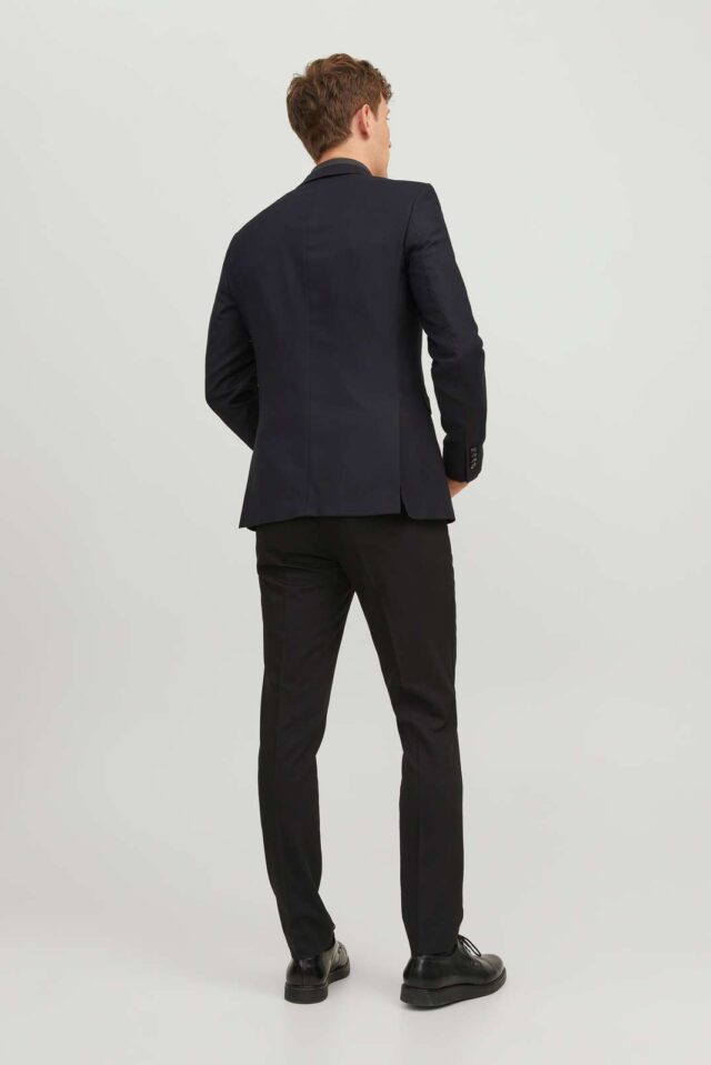 JPRSOLARIS BLAZER NOOS