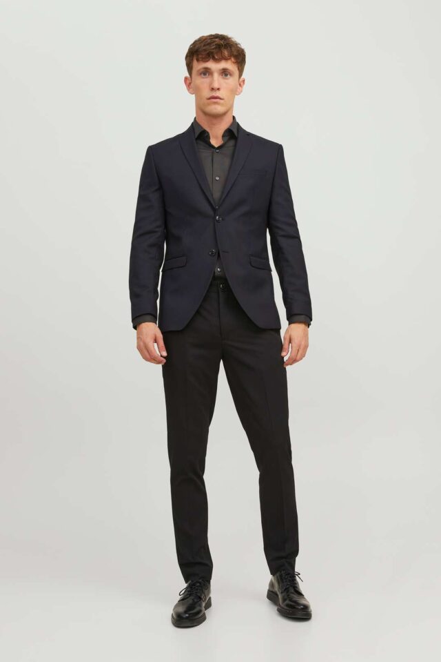 JPRSOLARIS BLAZER NOOS