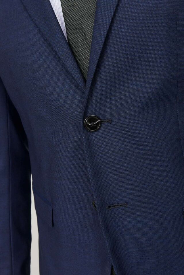 JPRSOLARIS BLAZER NOOS