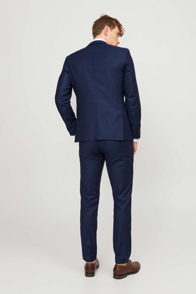 JPRSOLARIS BLAZER NOOS