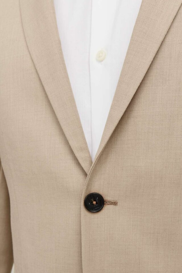 NOOS2018_4265236_12141107_2-jackjones