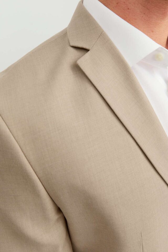 NOOS2018_4265236_12141107_4-jackjones