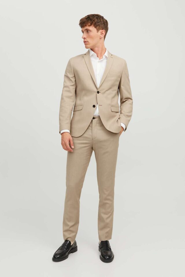 NOOS2018_4265236_12141107_5-jackjones