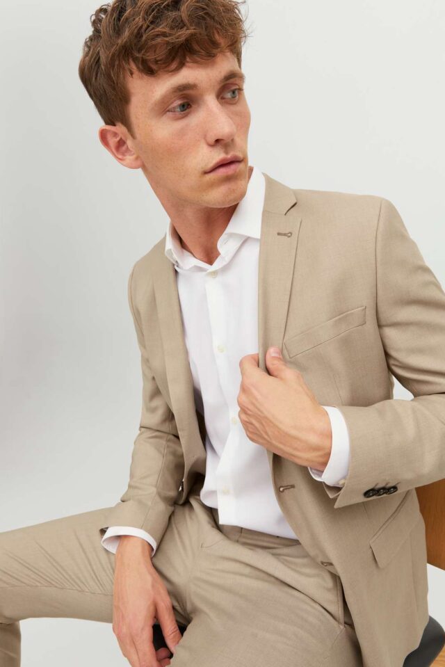 NOOS2018_4265236_12141107_6-jackjones