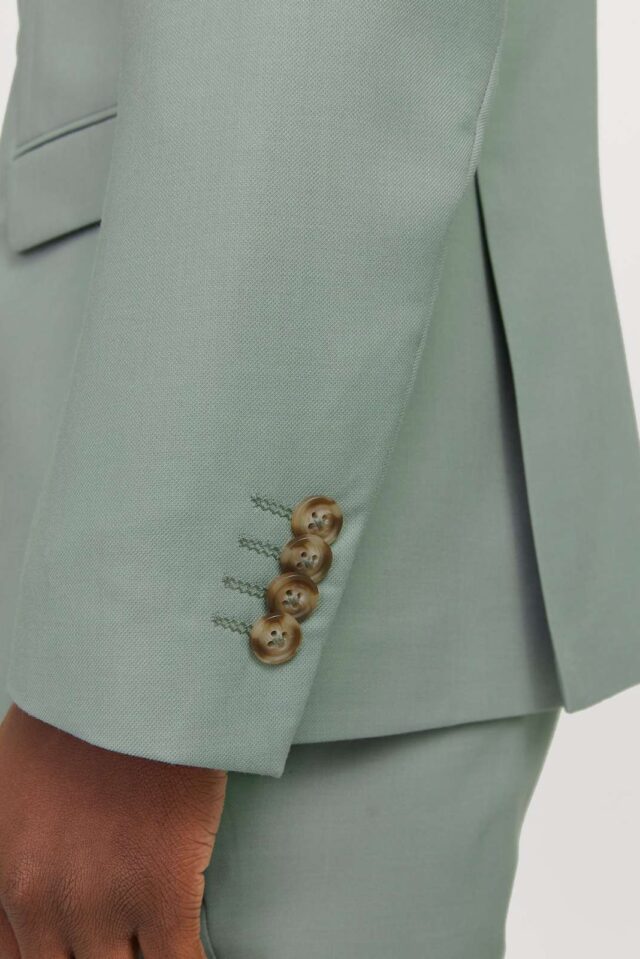 JPRSOLARIS BLAZER NOOS