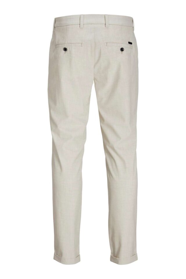 NOOS2021_4636882_12193553_2-jackjones