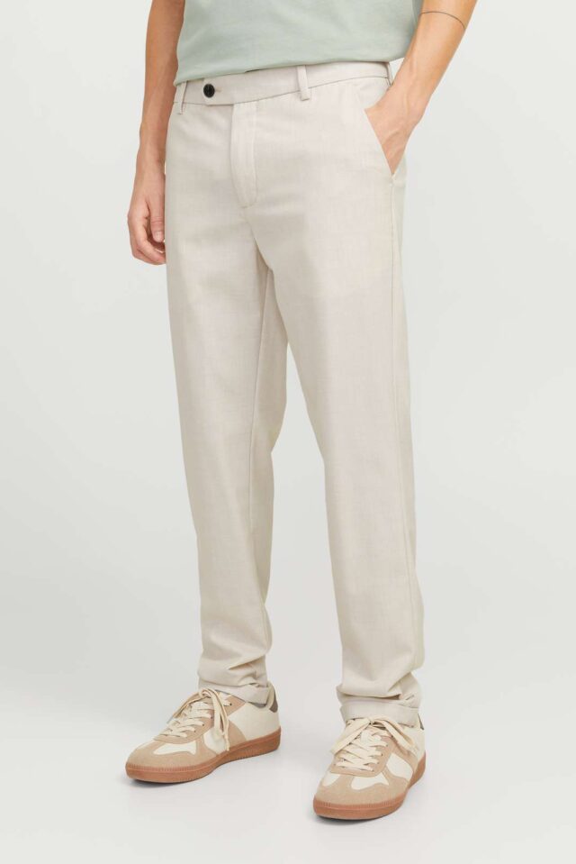 JPSTMARCO CONNOR NOOS