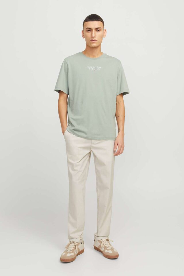 JPSTMARCO CONNOR NOOS