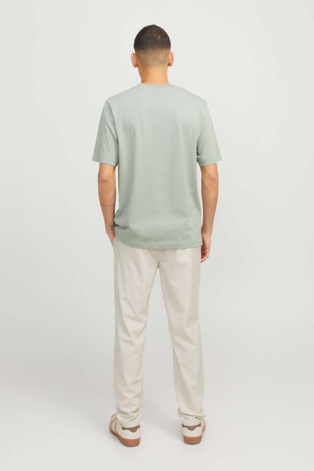 JPSTMARCO CONNOR NOOS