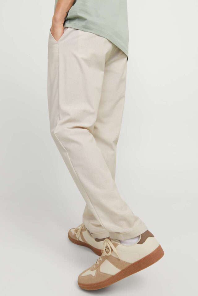 JPSTMARCO CONNOR NOOS