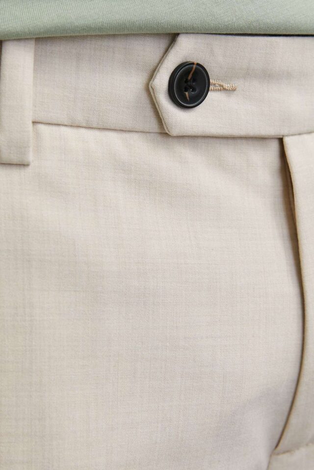 JPSTMARCO CONNOR NOOS