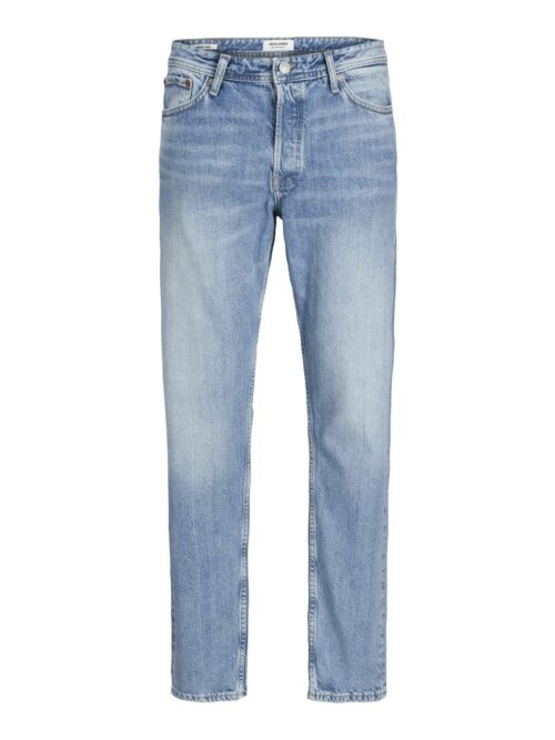 JJICHRIS JJORIGINAL SBD 920 NOOS Blue Denim