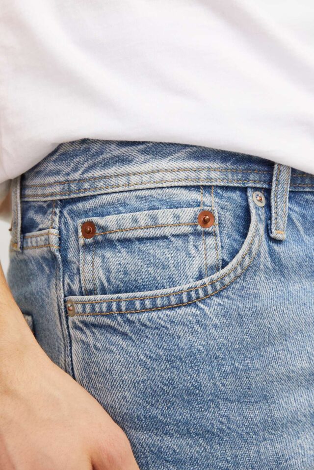 JJICHRIS JJORIGINAL SBD 920 NOOS