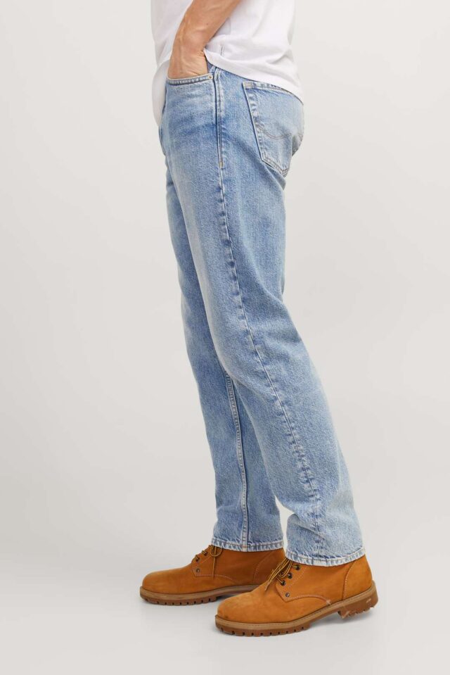 JJICHRIS JJORIGINAL SBD 920 NOOS