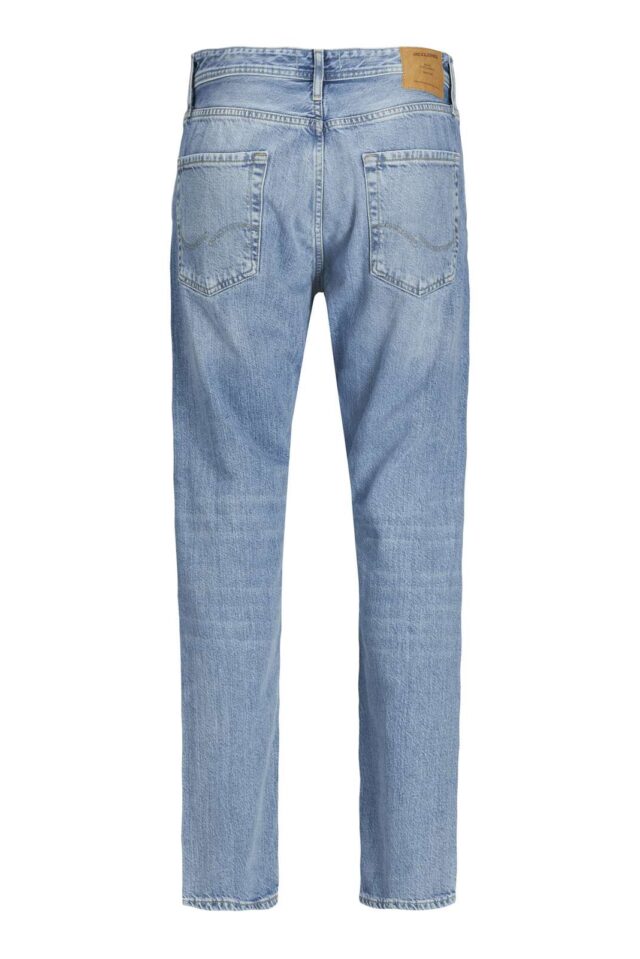 NOOS2024_3667516_12193398_4-jackjones