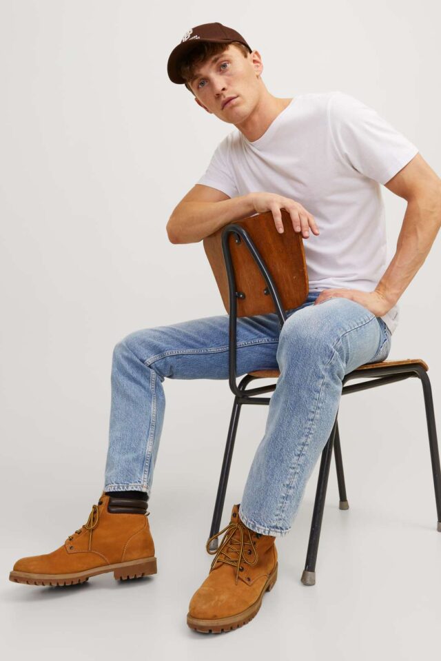 JJICHRIS JJORIGINAL SBD 920 NOOS