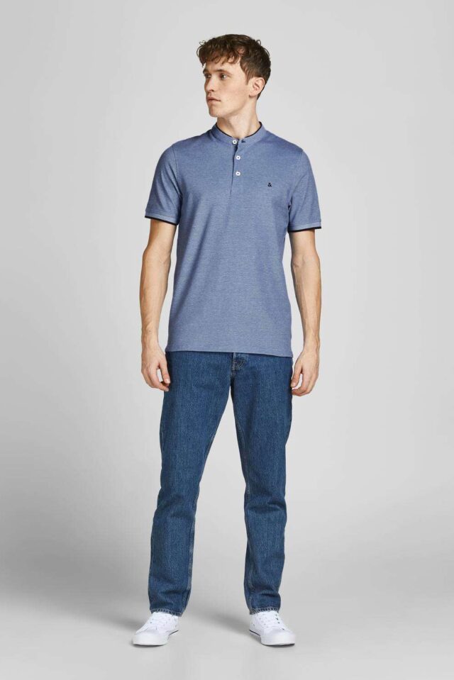 NOOS2024_3760968_12199711_3-jackjones