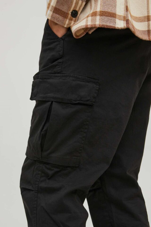 Noos2022_4068320_12216664_2-jackjones