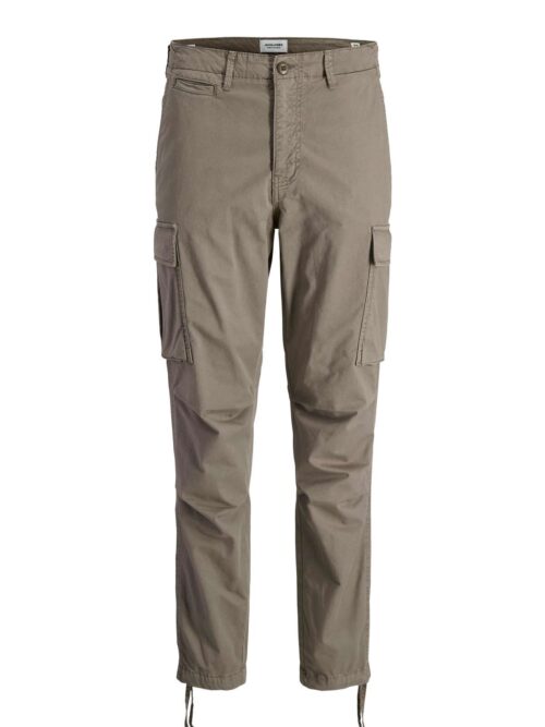 JPSTACE TUCKER CARGO AMA NOOS Walnut