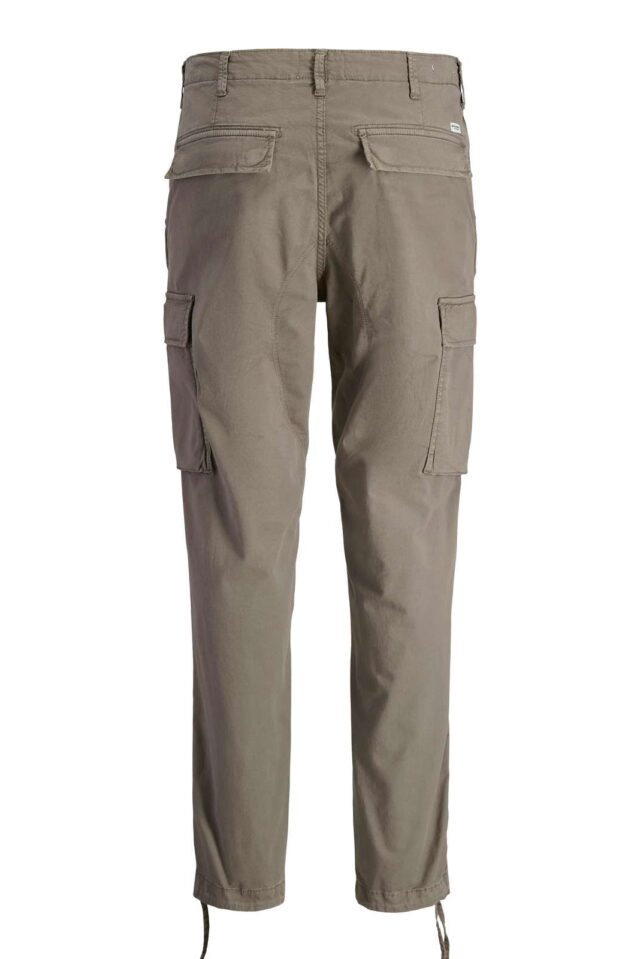 Noos2022_4856493_12216664_2-jackjones