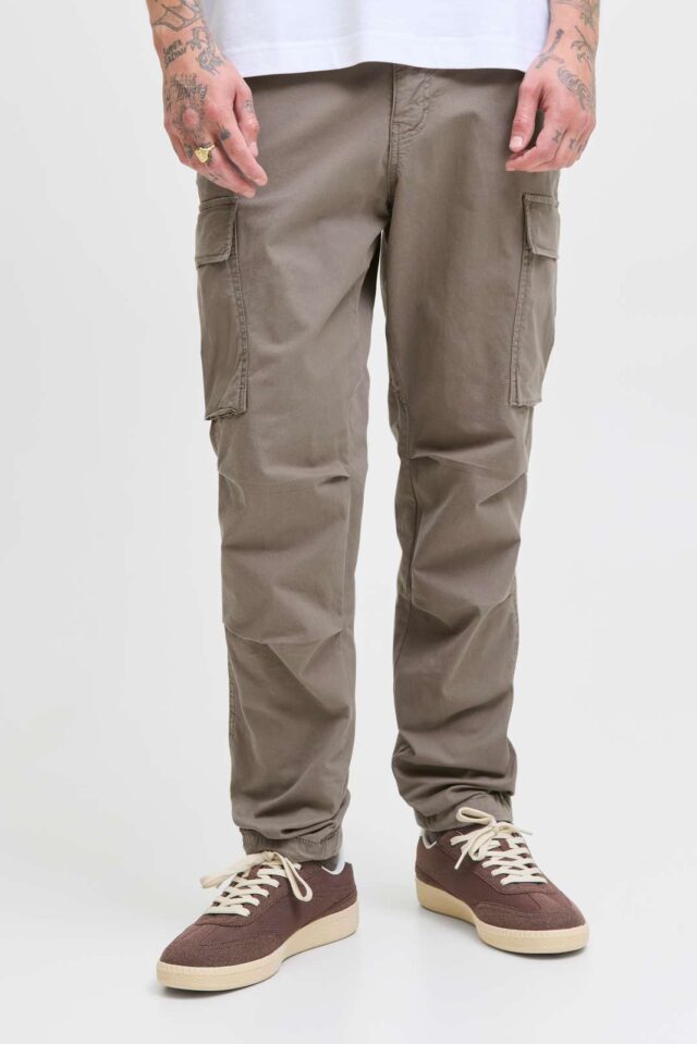 JPSTACE TUCKER CARGO AMA NOOS