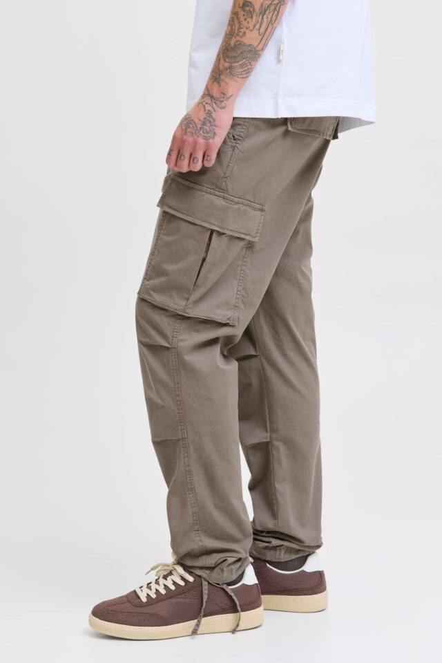 JPSTACE TUCKER CARGO AMA NOOS