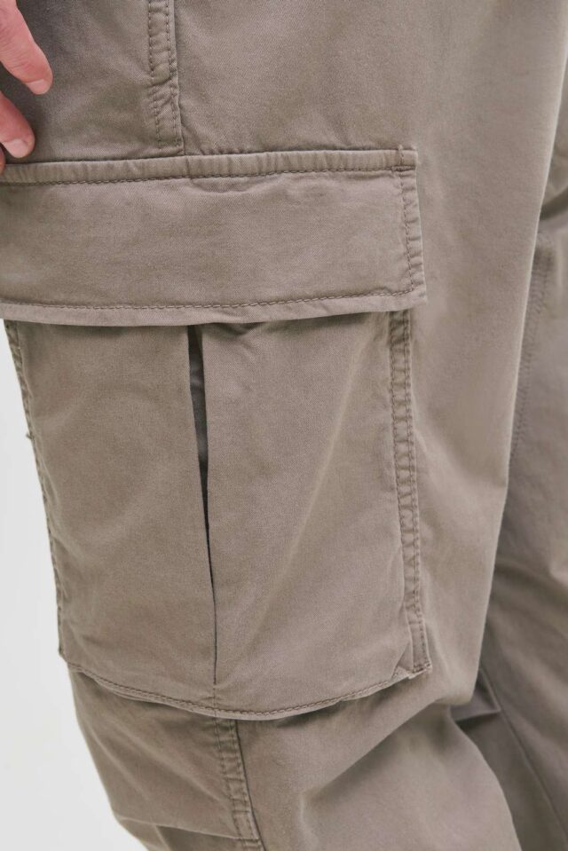 JPSTACE TUCKER CARGO AMA NOOS