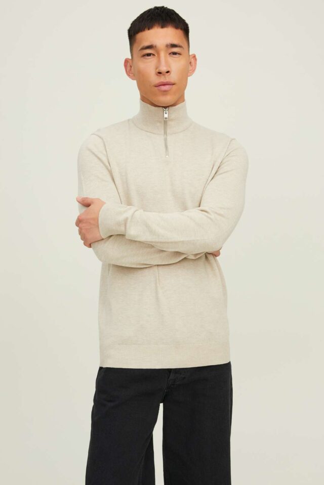 Noos2023_3898047_12189339_2-jackjones