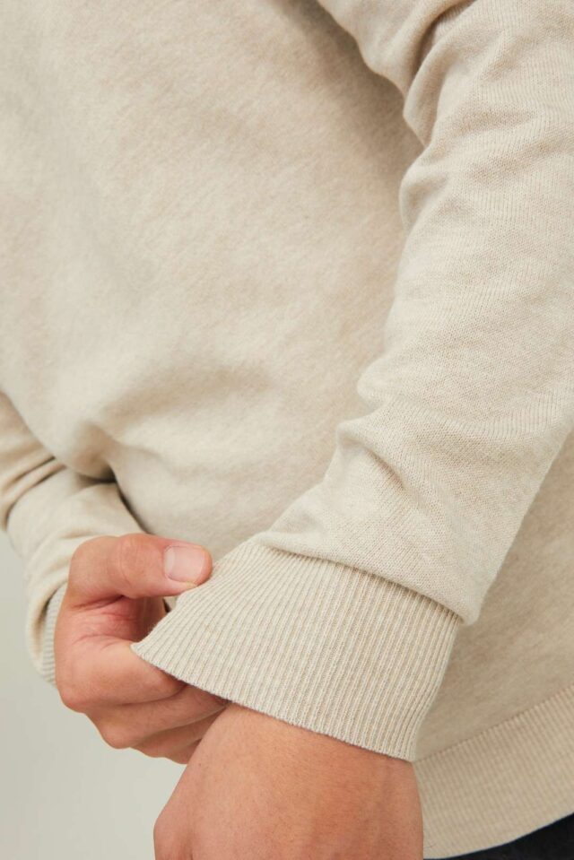 Noos2023_3898047_12189339_3-jackjones