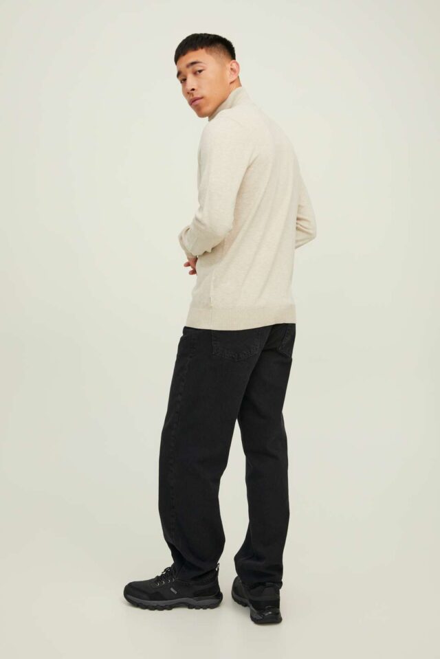 Noos2023_3898047_12189339_5-jackjones