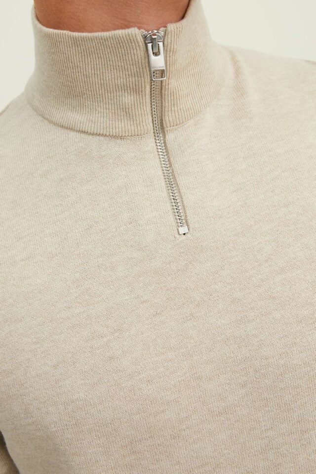 Noos2023_3898047_12189339_6-jackjones