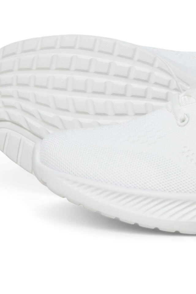 Noos2023_4490612_12255906_4-jackjones