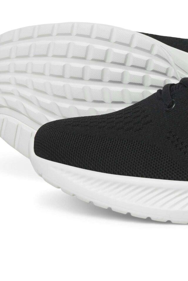 Noos2023_4490733_12255906_2-jackjones