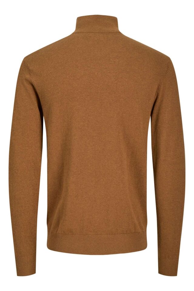 Noos2023_4772061_12189339_2-jackjones