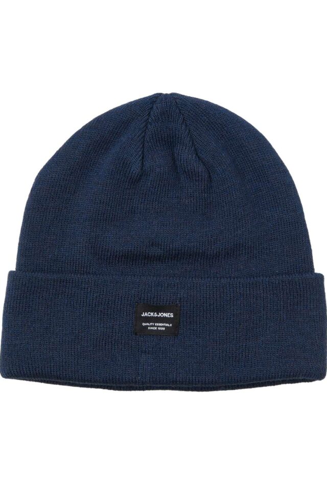 SpringSummer2018_2002298_12092815_3-jackjones