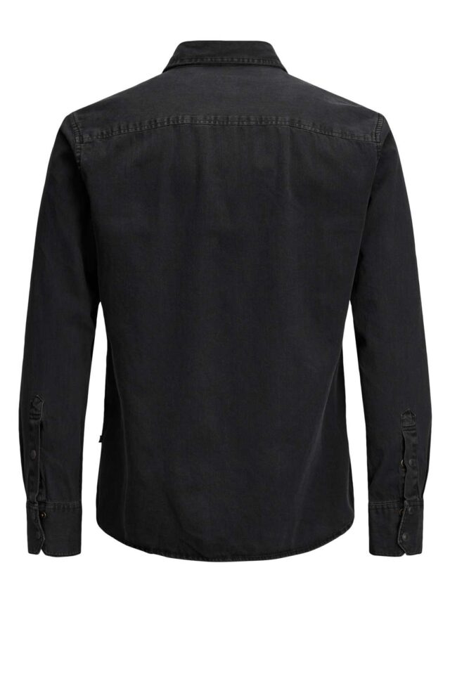 Web-shop only/ Valid 6 months from the upload date