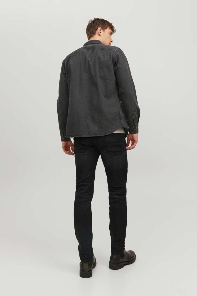 SpringSummer2018_2795711_12138115_4-jackjones