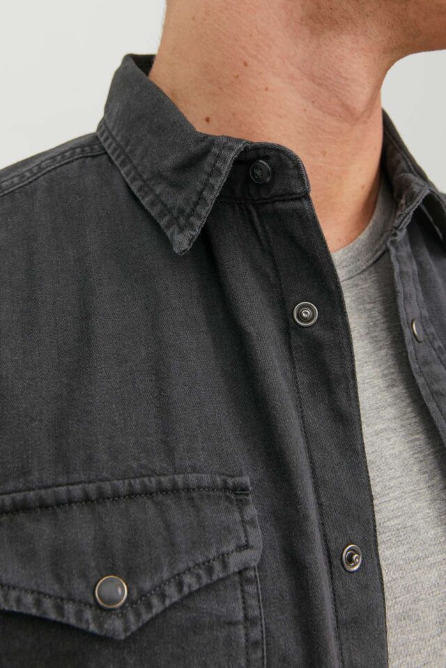 SpringSummer2018_2795711_12138115_6-jackjones