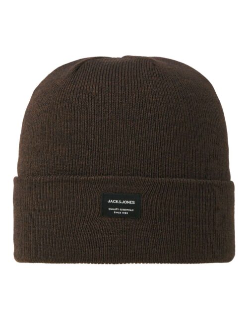 JACDNA BEANIE NOOS Chocolate Torte