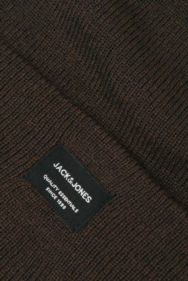 SpringSummer2018_4575157_12092815_2-jackjones