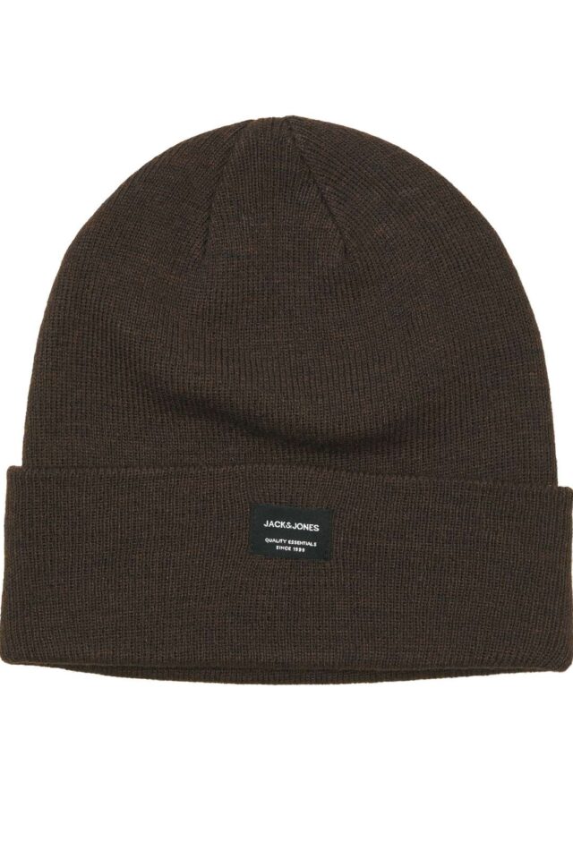 SpringSummer2018_4575157_12092815_3-jackjones