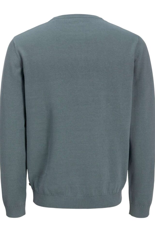 SpringSummer2018_4771534_12137190_2-jackjones