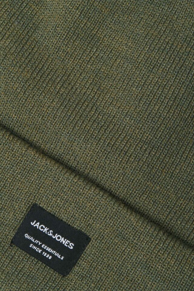 SpringSummer2018_4784643_12092815_2-jackjones