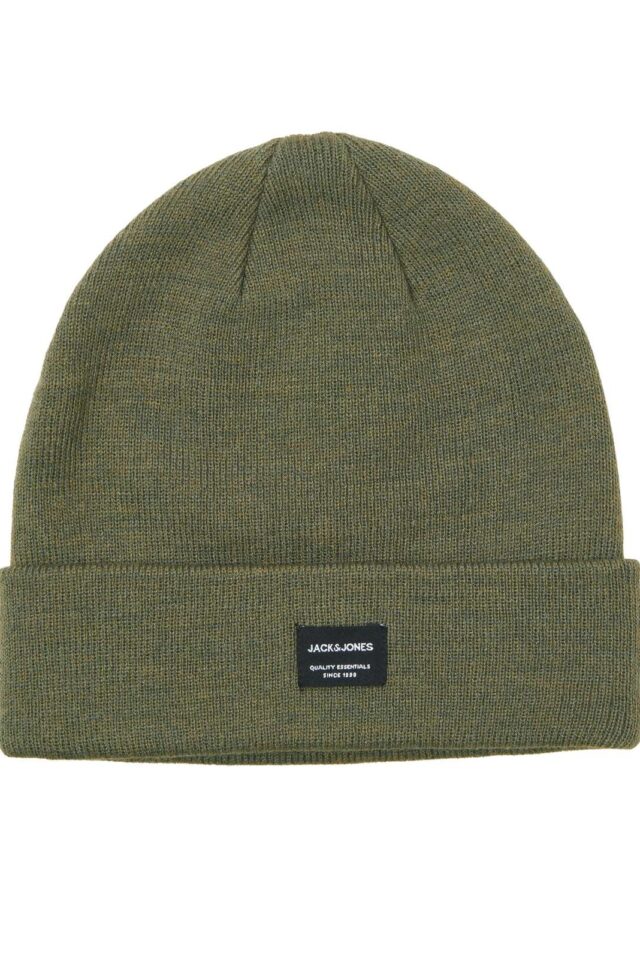 SpringSummer2018_4784643_12092815_3-jackjones