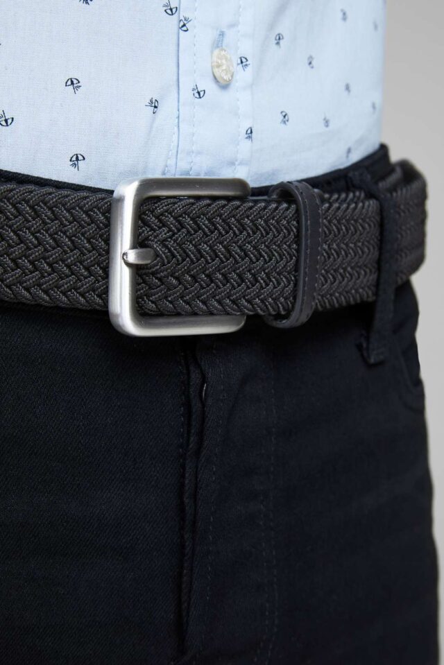 Web-shop only / Valid 6 months from the upload date