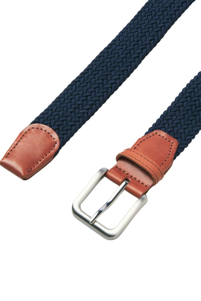 SpringSummer2019_2423544_12118114_5-jackjones