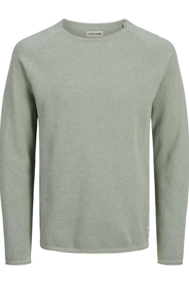 SpringSummer2019_4639219_12157321-jackjones