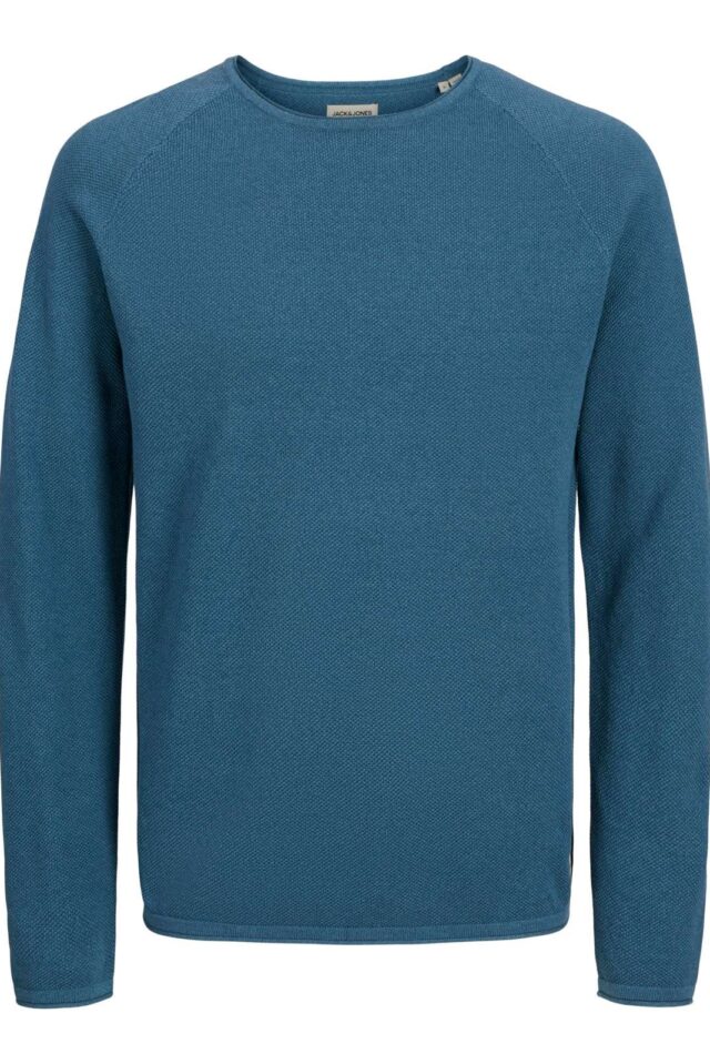 SpringSummer2019_4639220_12157321-jackjones