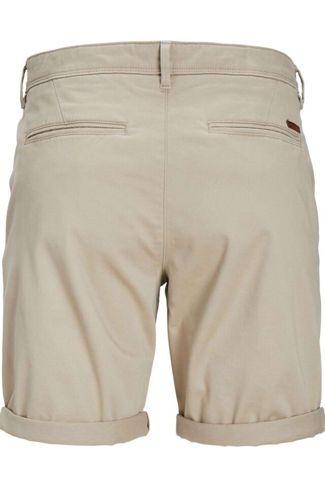 SpringSummer2020_3968746_12165604_2-jackjones